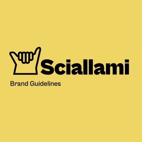 SCIALLAMI LOGO